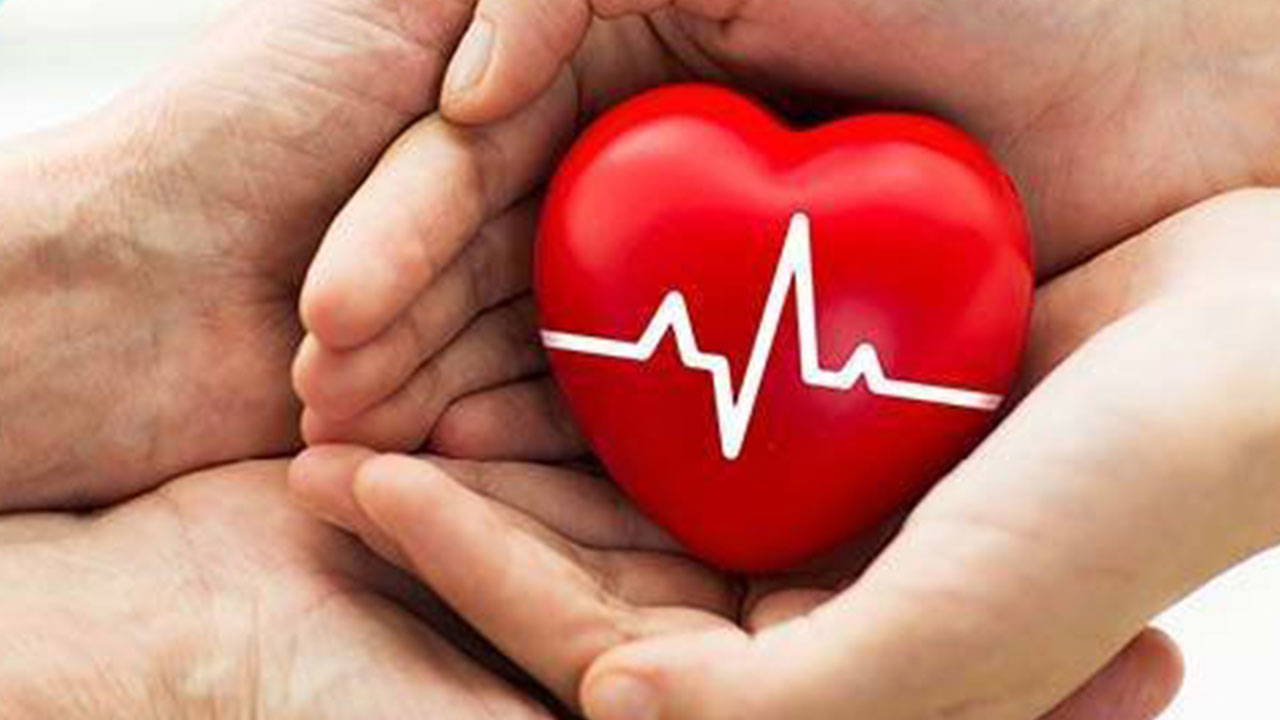 Organ bağışında yeni dönem: Sağlık Bakanı Memişoğlu duyurdu