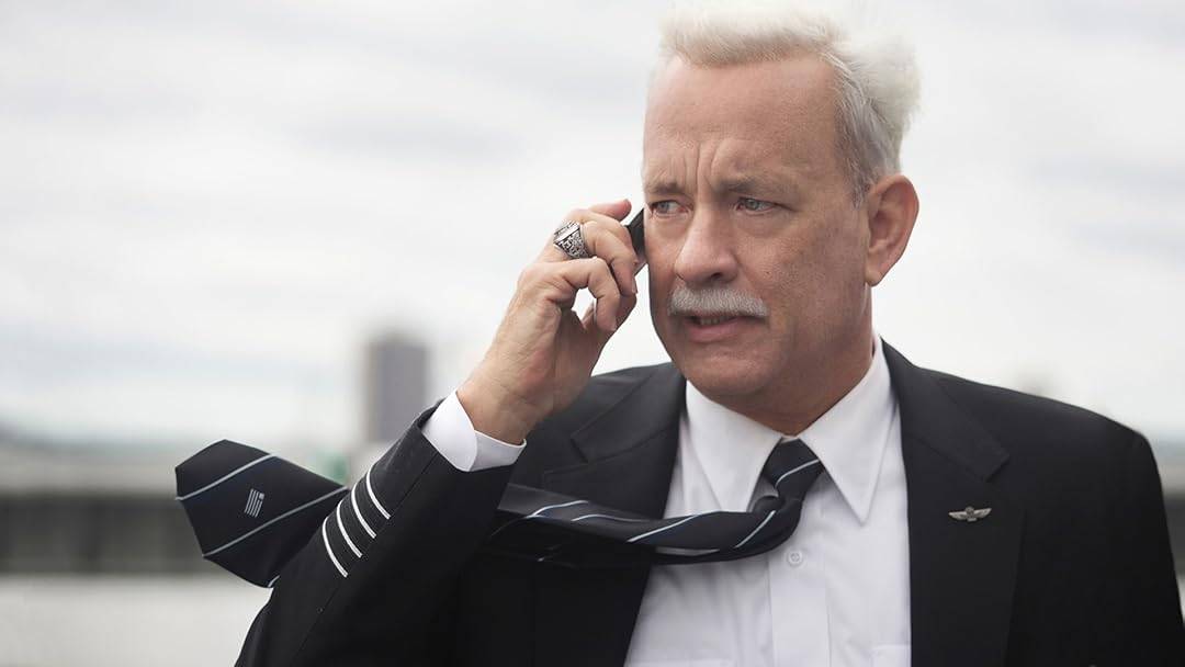 Sully filminin konusu ne? Sully filminin oyuncuları kim?