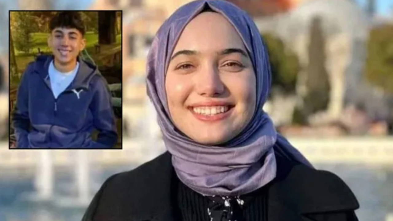 Türkiye'nin konuştuğu olayda yeni gelişme: İstinaf Zehra Kınık'ın cezasını bozdu!