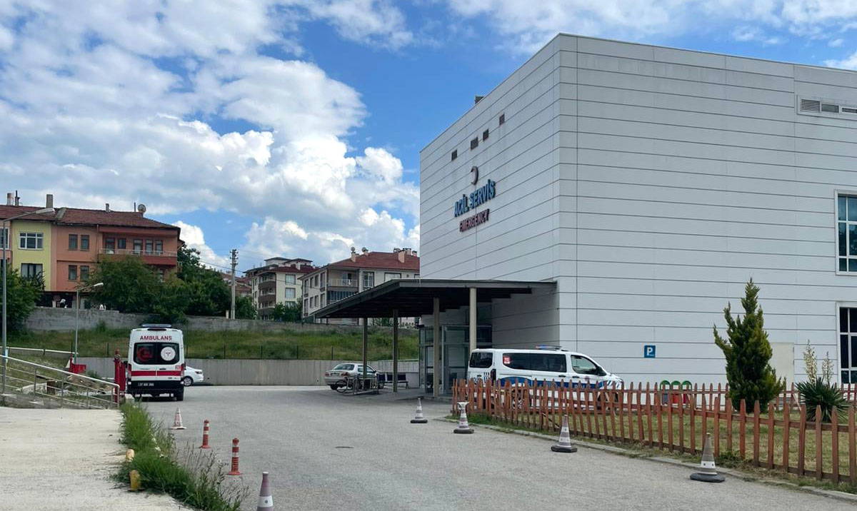 Galeri Görseli