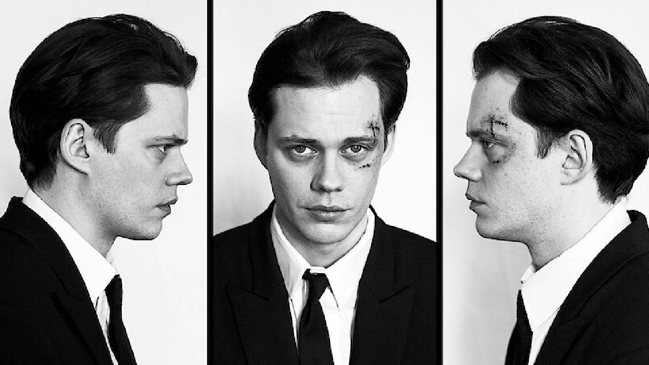 ‘Stockholm sendromu’ öksüz kaldı