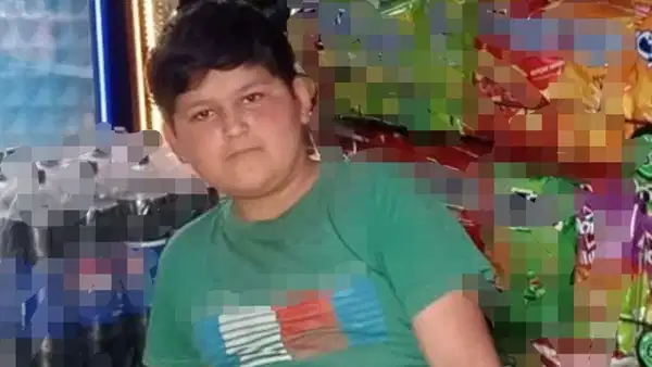 Kına gecesinde rastgele ateş açtı: 14 yaşındaki çocuk öldü, eşinin durumu kritik