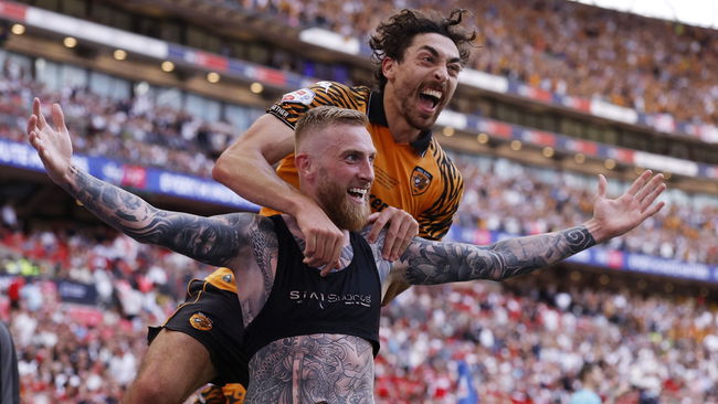 Middlesbrough'u tek golle devirdi