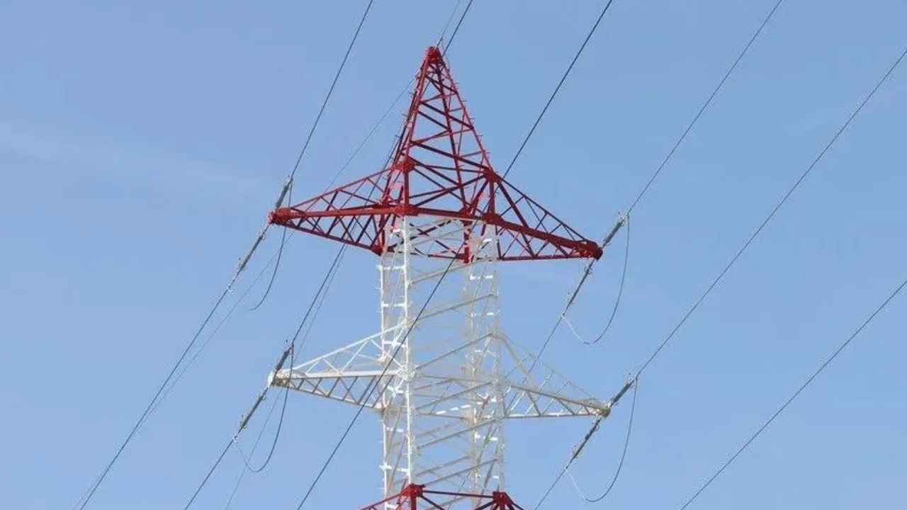 İstanbul'da elektrikler ne zaman gelecek? 31 Ekim BEDAŞ planlı kesinti listesi...