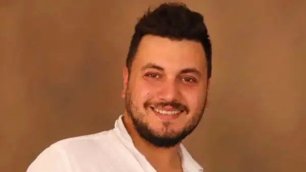 Elektrik arızasını onanırken akıma kapılan işçi öldü
