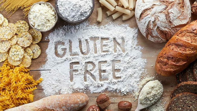 Vitamin eksikliği ve karın ağrısının nedeni çölyak olabilir!