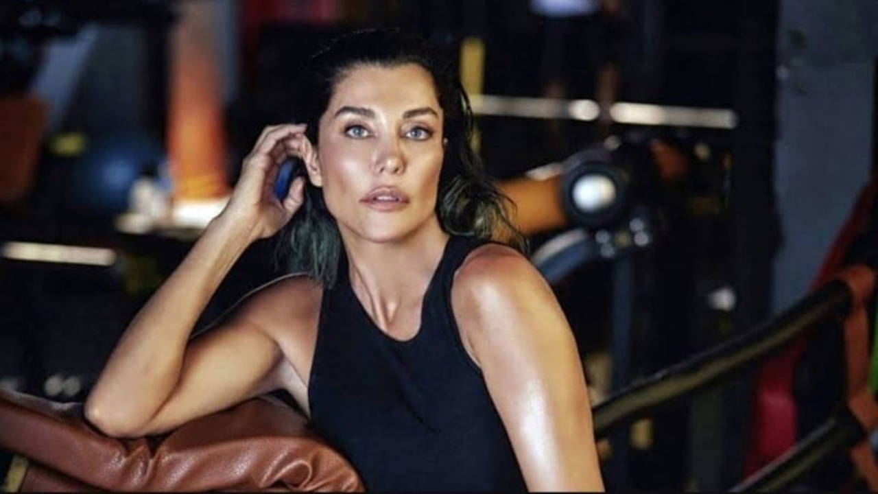 Deniz Akkaya ve ev sahibinin tartışmasında ifadeler ortaya çıktı