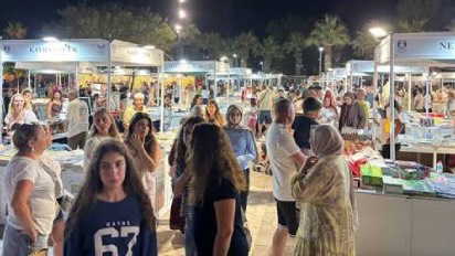 YAYDER’de yeni dönem: Ali Avcu başkanlığındaki yönetim seçildi