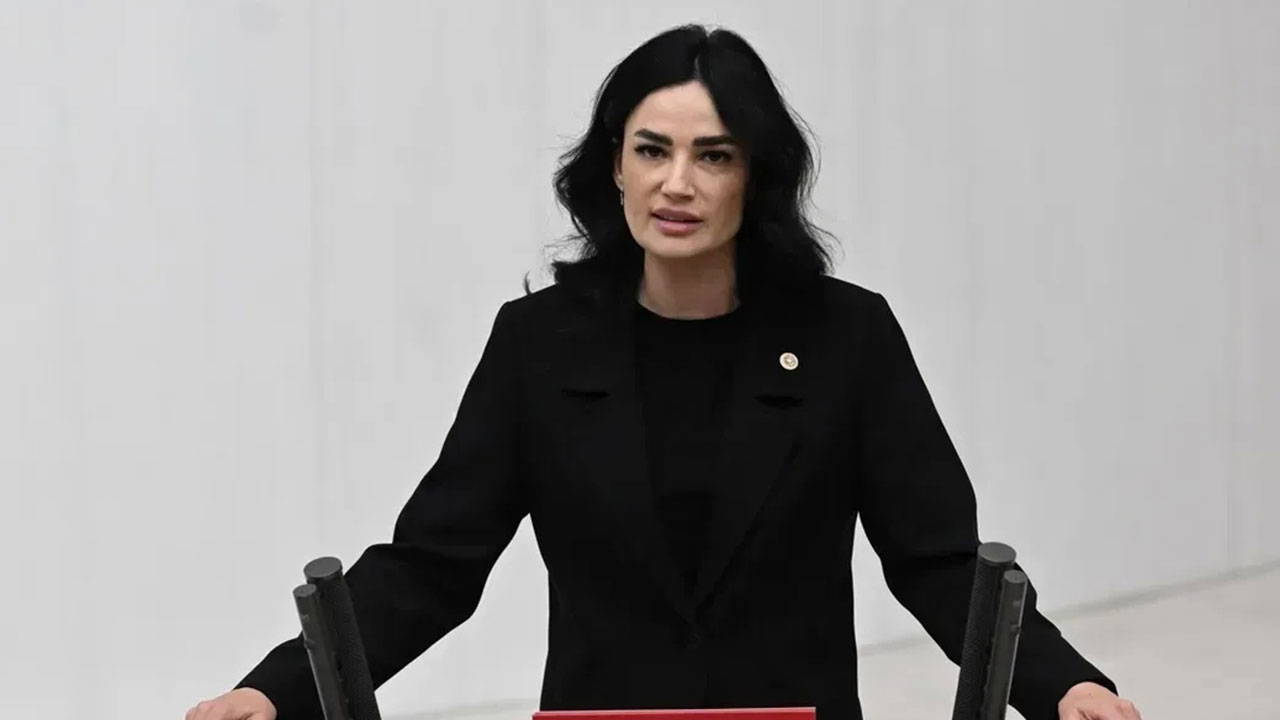 Başsavcılıktan 'soruşturma' açıklaması: 'AKP'li vekilin oğlu okula silahla gitti' iddiası