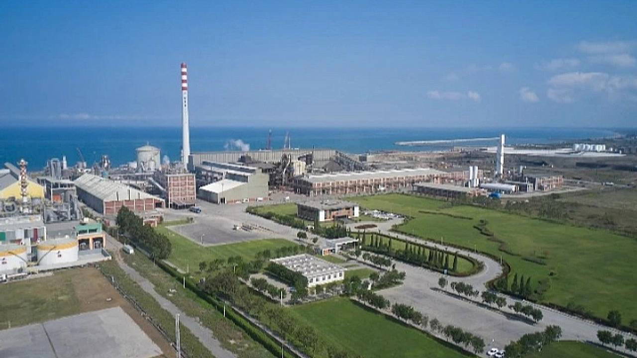 Mecliste ‘Cengiz’ tartışması