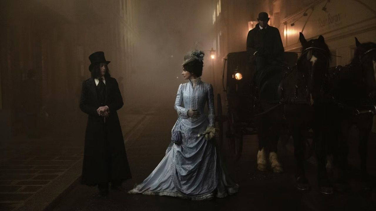 Sinemalarda bu hafta 5 film vizyona girecek... İşte bu haftanın filmleri!