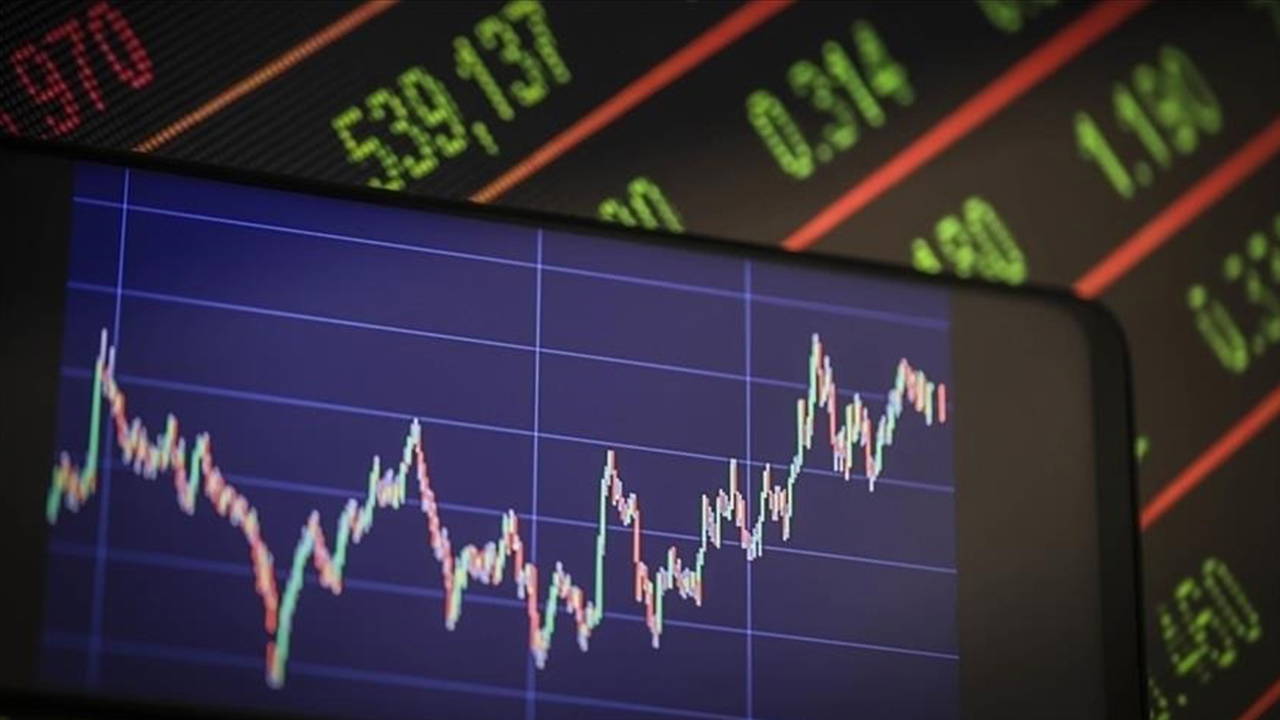 Son dakika... DMCFX.com internet sitesi üzerinden haksız kazanç: Çok sayıda gözaltı!