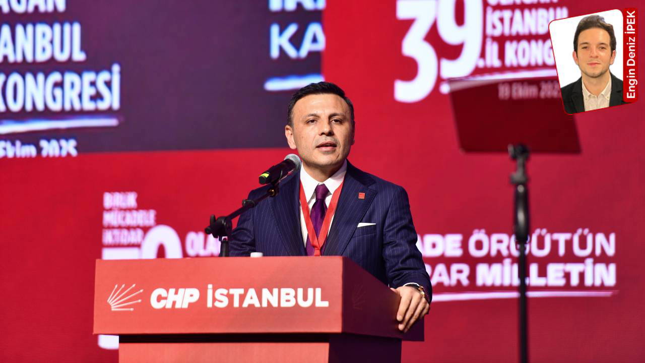 Çelik bir kez daha seçildi