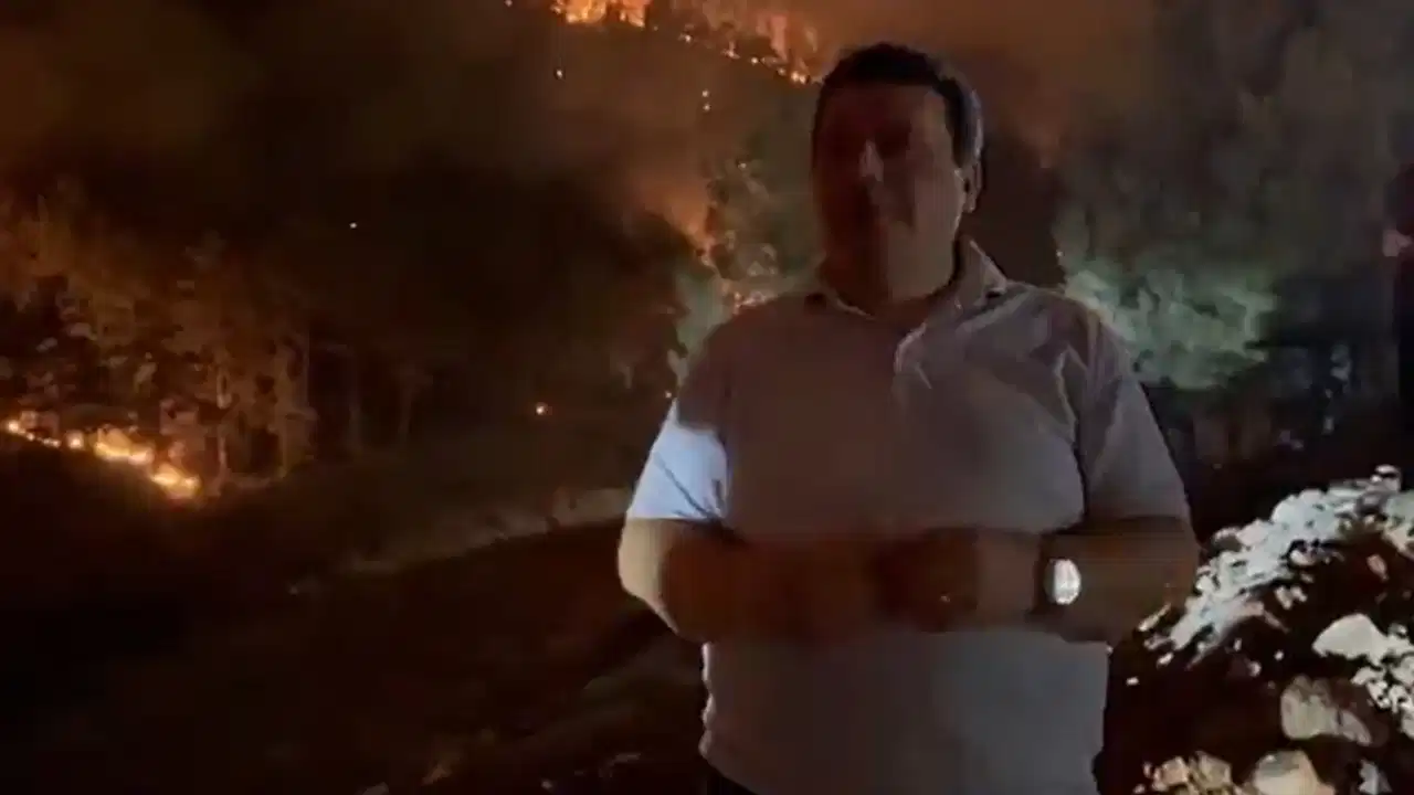 Son Dakika Haber Görseli