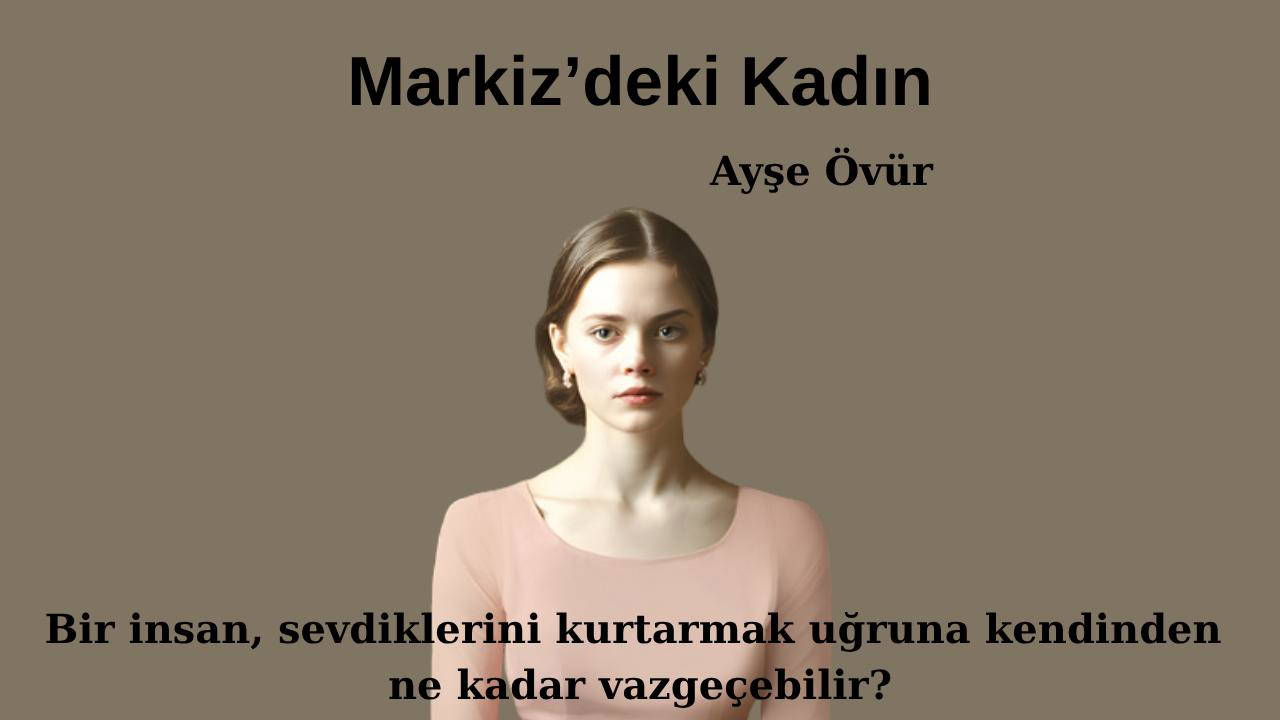 Son Dakika Haber Görseli