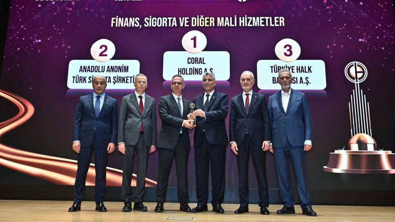 Akbank, yapay zekâda 'agentic' döneme geçiyor: Otonom karar alan sistemlerle yeni bankacılık modeli