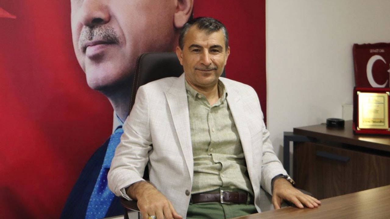 54 kilo uyuşturucuyla yakalanmıştı