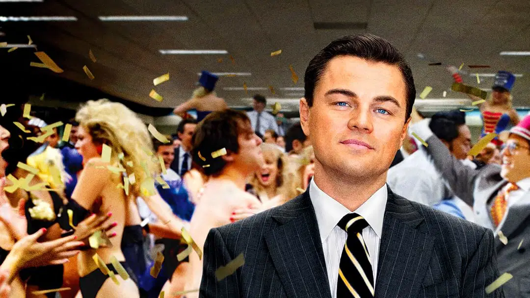 Astrolojik sinema rehberi: 12 burca göre film önerileri