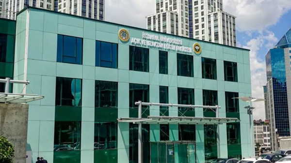 2026 AUZEF kayıt yenileme ne zaman? AUZEF kayıt yenileme nasıl yapılır?