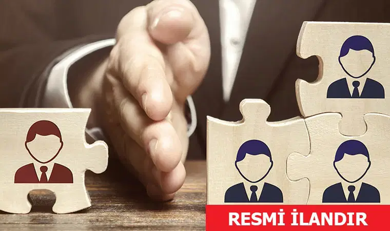 T.C. İSTANBUL 6. SULH HUKUK MAHKEMESİ