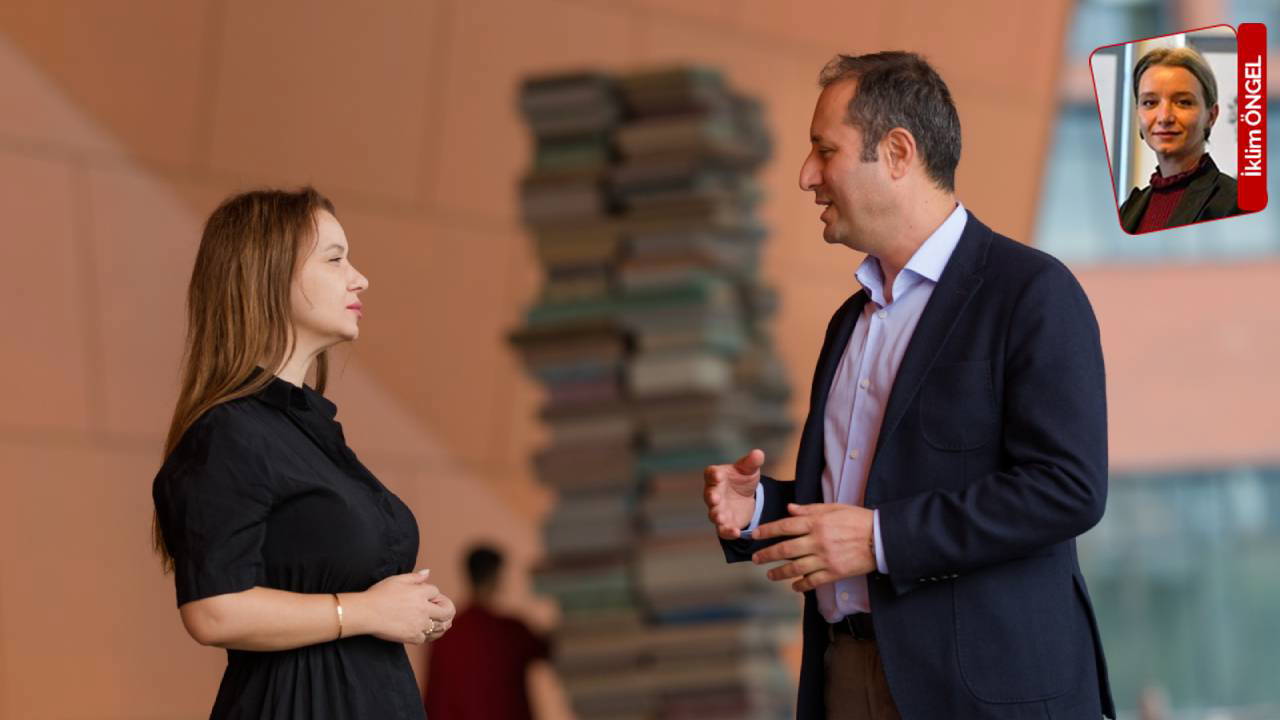 'İsrail’in Katar saldırısı bölge ülkelerinin endişesini artırdı'