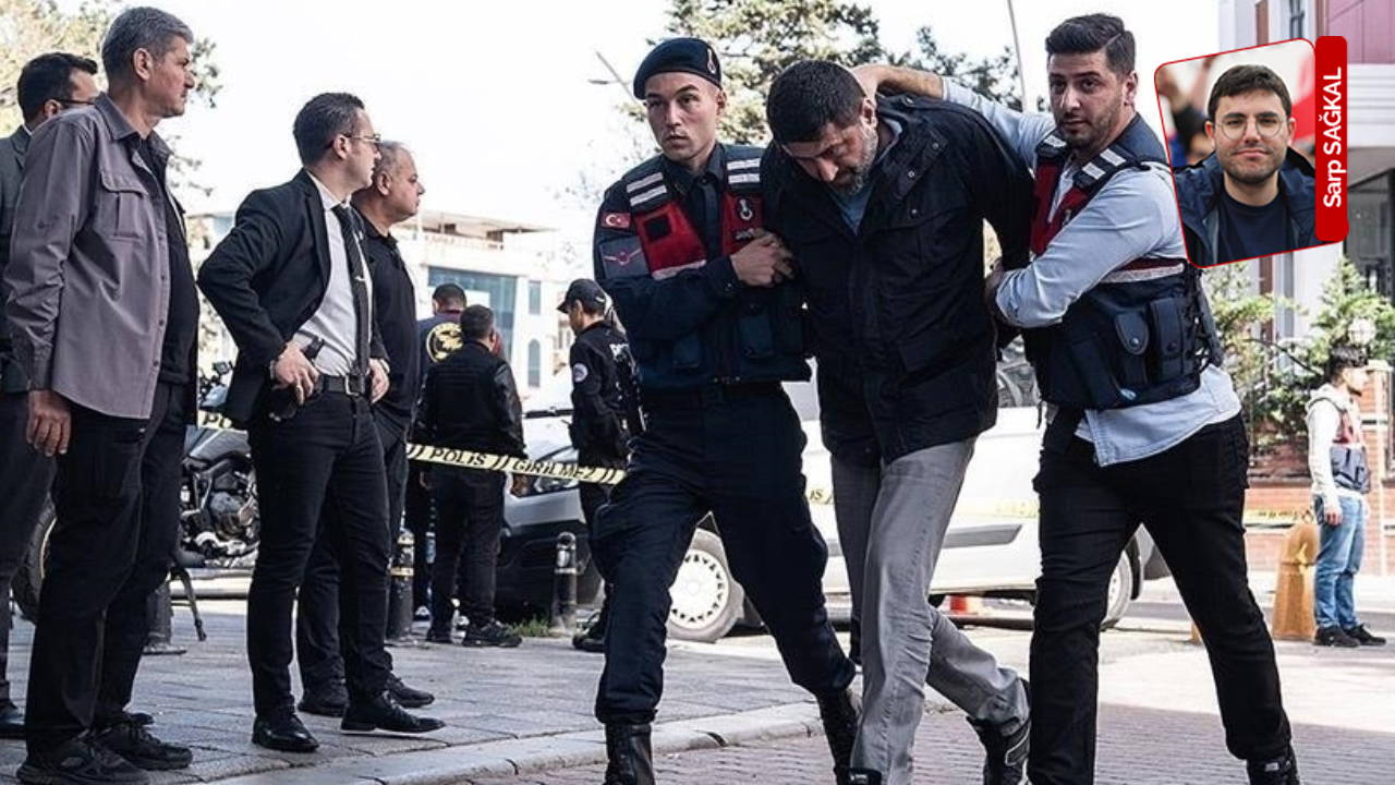 CHP, Yenidoğan Çetesi komisyonuna düştüğü şerhte dinlenmeyen bakanlara vurgu yaptı: ‘Derin inceleme engellendi’