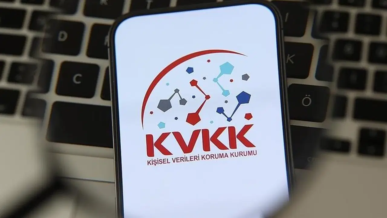KVKK'den belediyelere "canlı yayın" uyarısı: Cezai işlem uygulanacak
