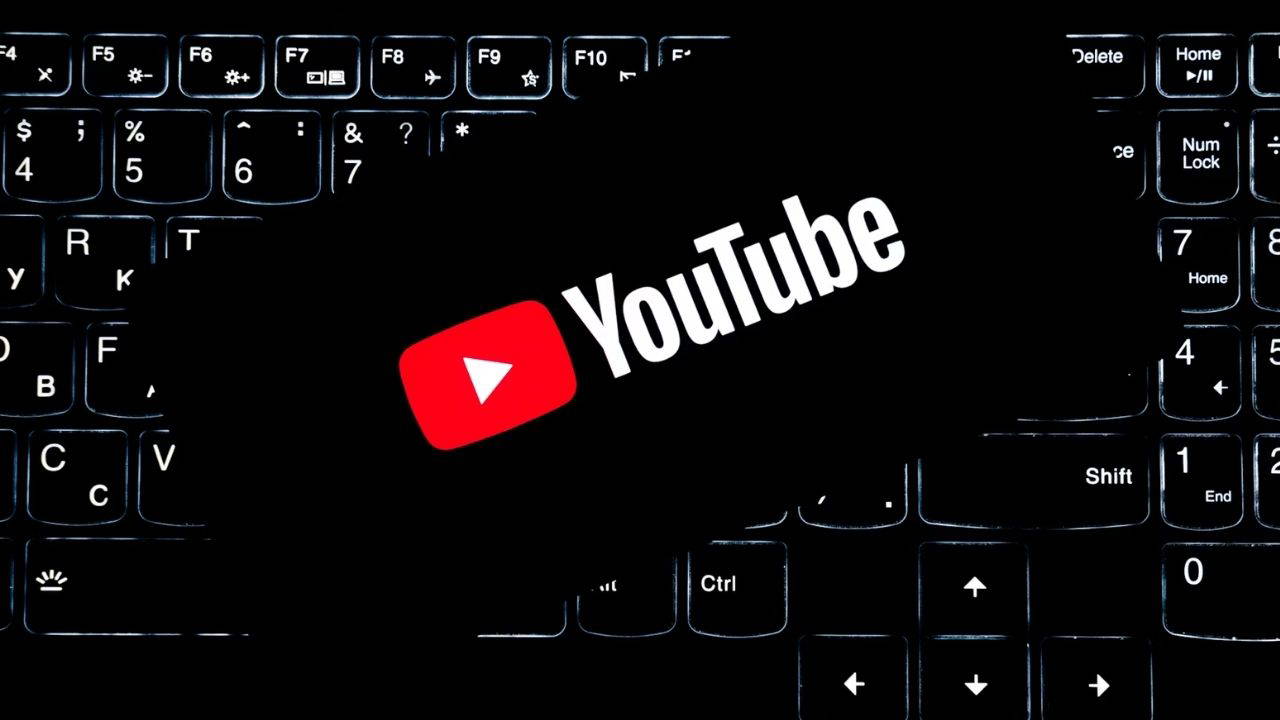 YouTube, Shorts kaydırma bağımlısı olanlara çözüm getiriyor