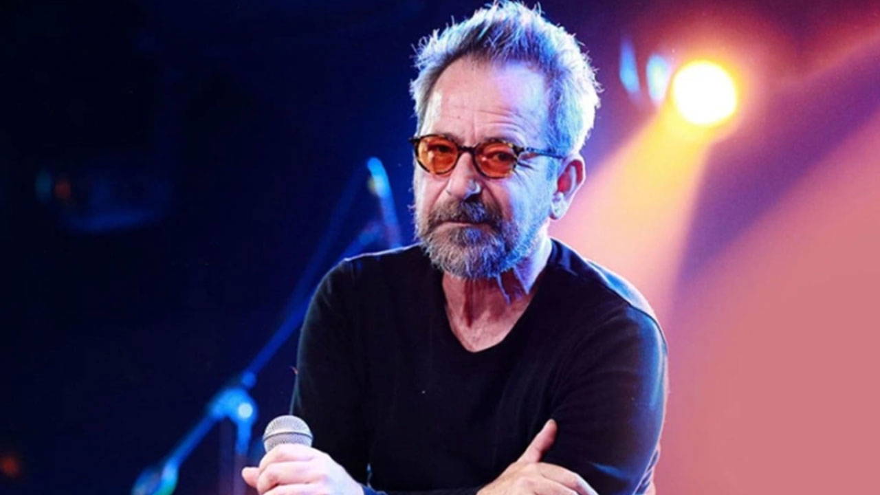 Feridun Düzağaç’tan hayranlarını üzen haber: Konserlere ara verdi