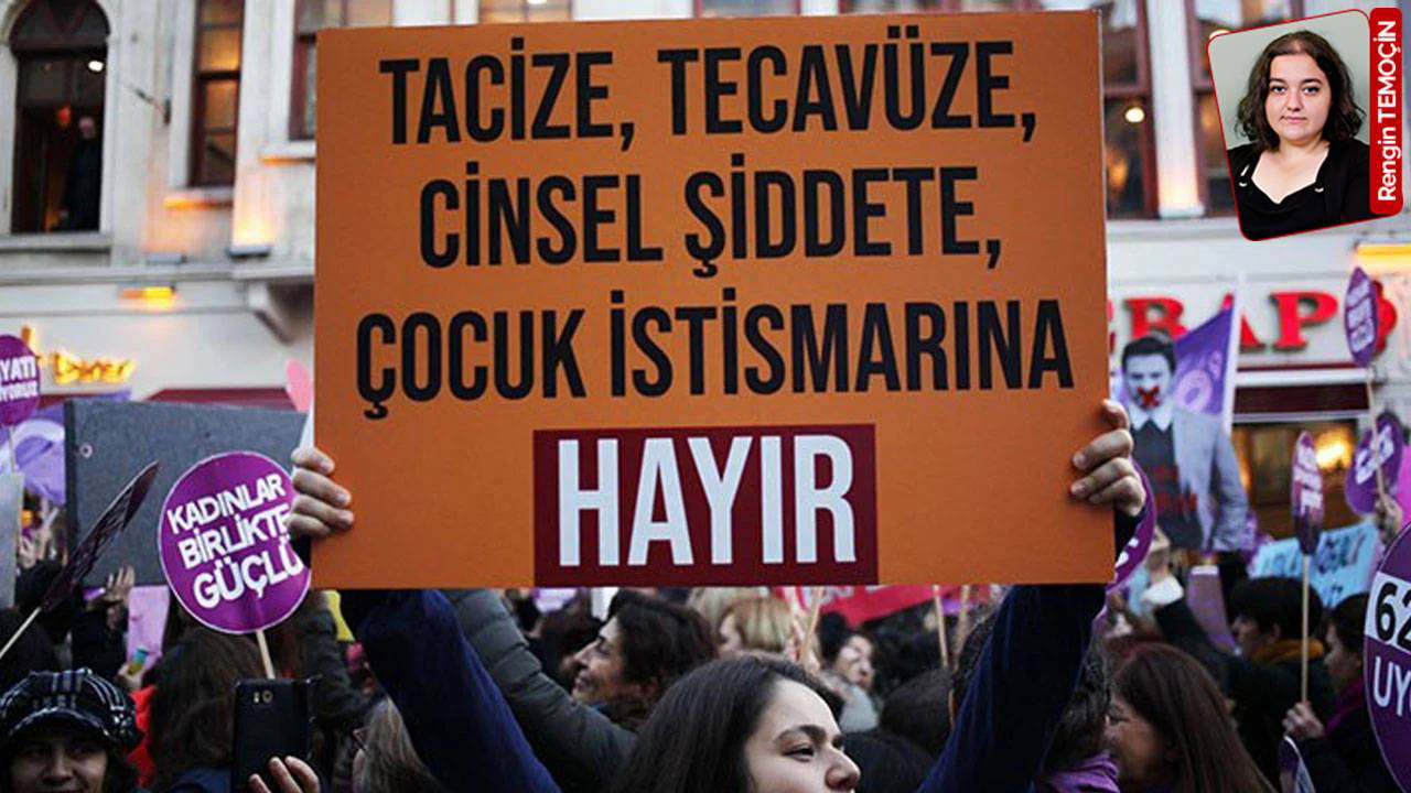 Birinci sınıf öğrencisine taciz iddiasına ilişkin davada istinaftan tartışmalı karar: Sanığa beraat, anneye ceza