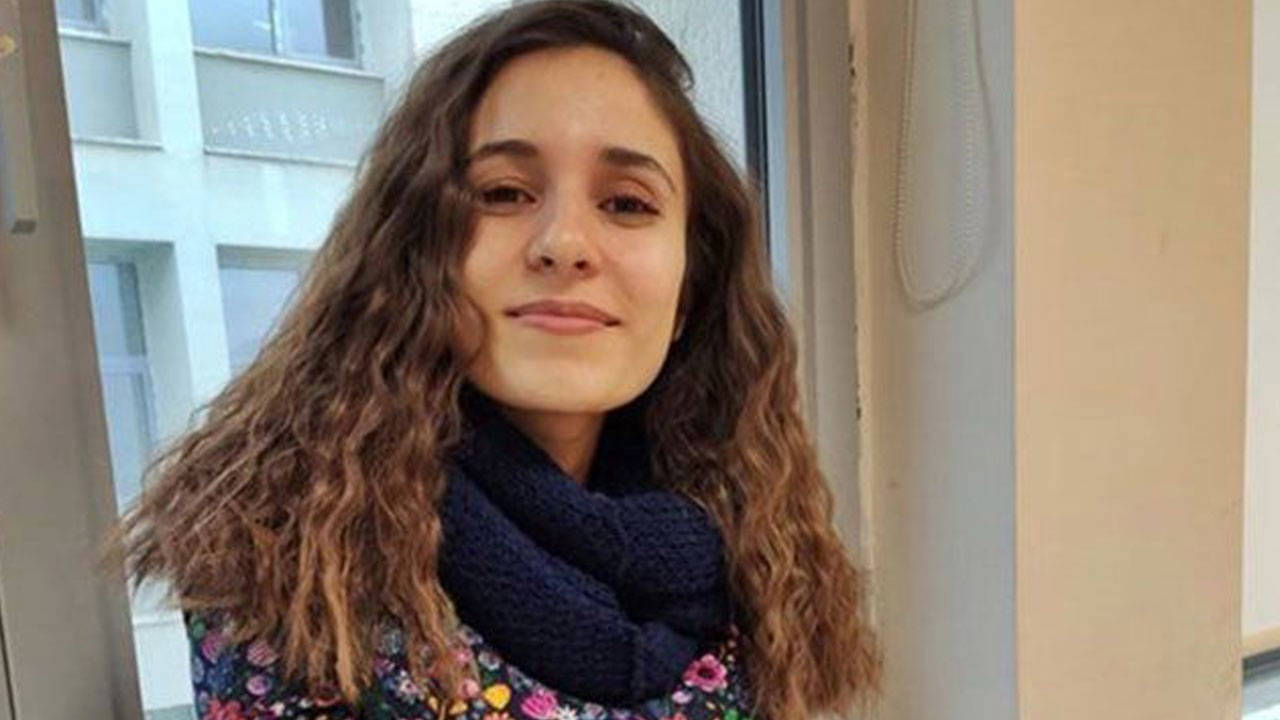 Adalet Bakanı Gürlek: Gülistan Doku Soruşturmasında Kimyasal Madde İddiaları