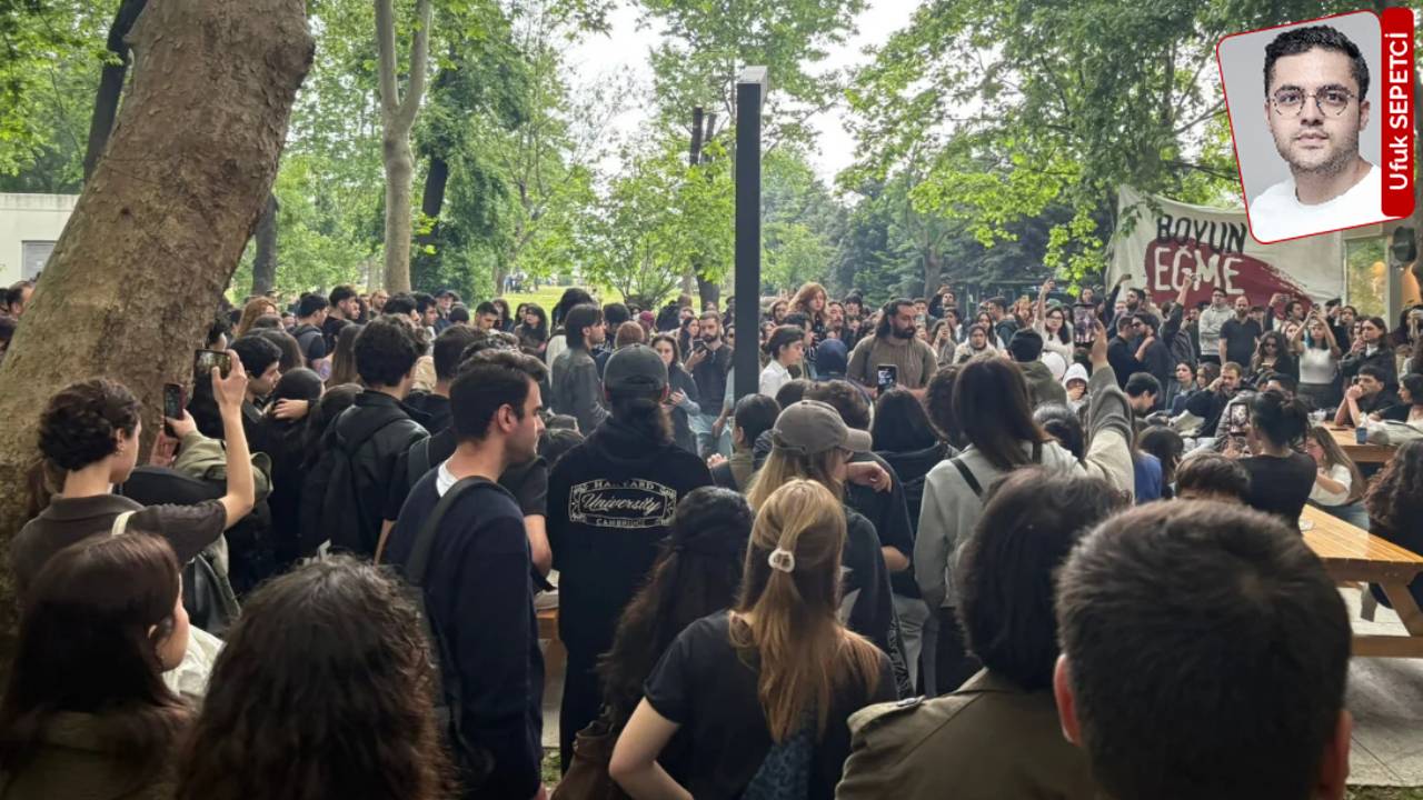‘Bir gecede işsiz kaldılar’