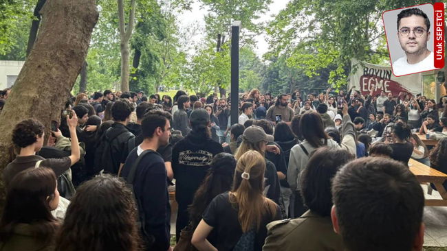 'Bir gecede işsiz kaldılar'