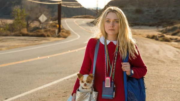 Lütfen Bekleyin filminin konusu ne? Lütfen Bekleyin filminin oyuncuları kim?