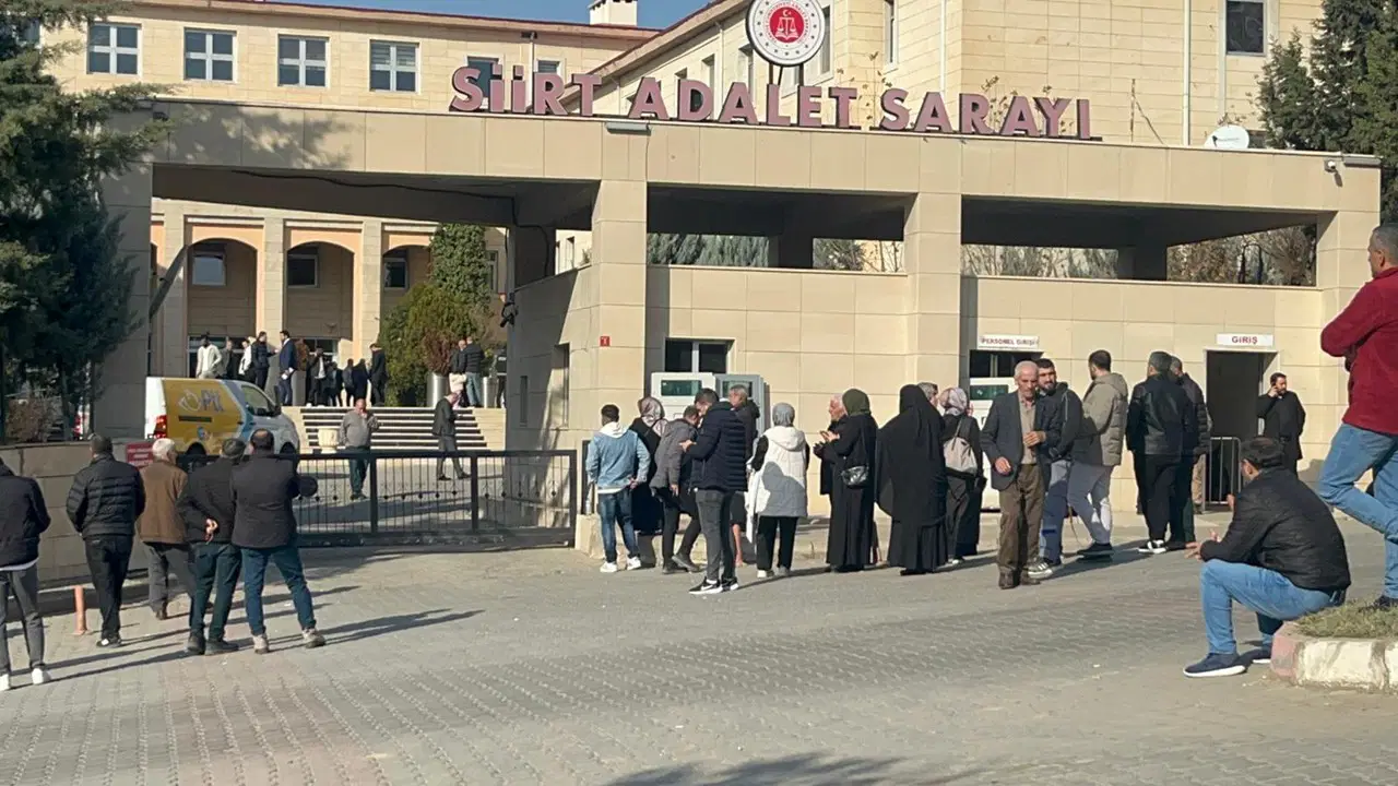 'Uyuşturucu test sonuçlarını para karşılığı değiştirdiler' iddiası:
