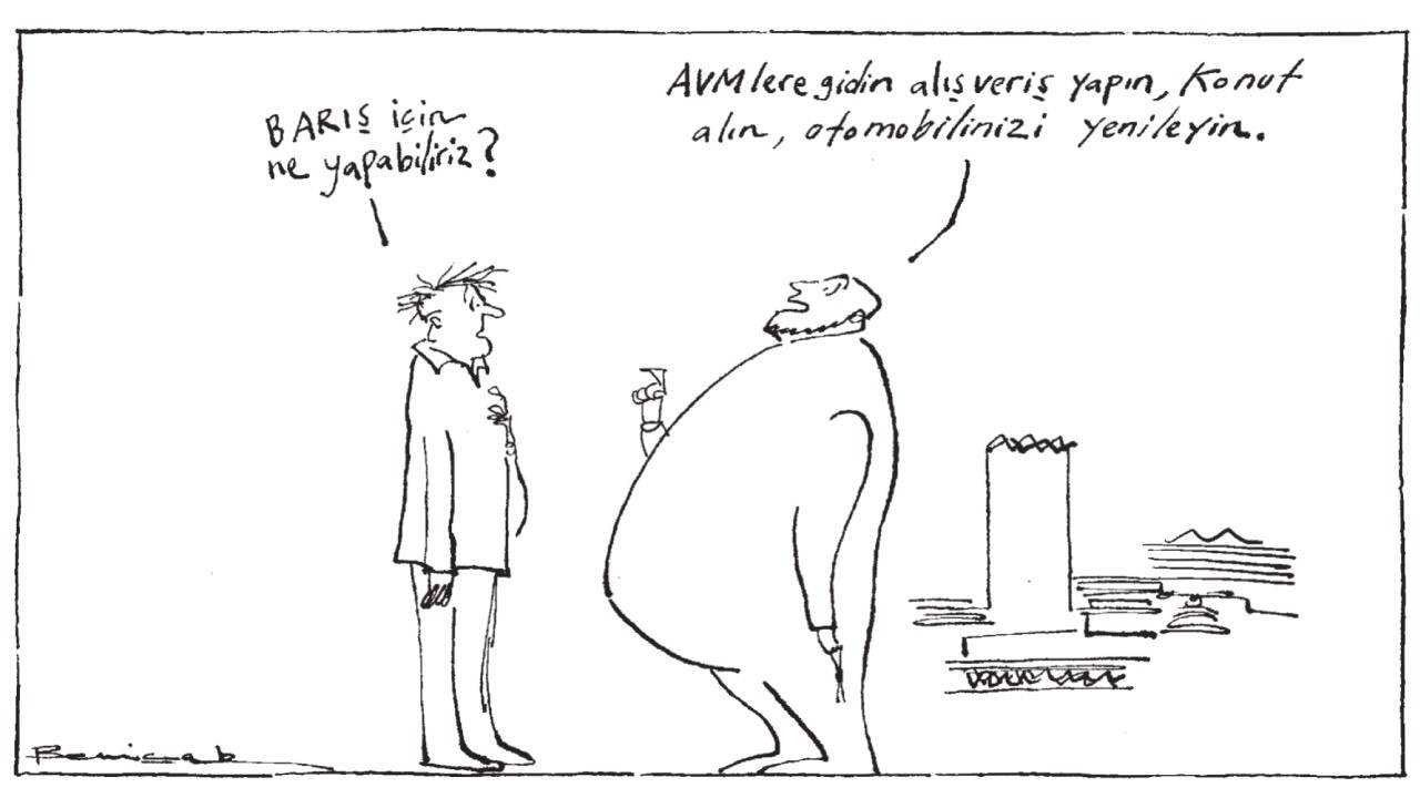 Kim Kime Dum Duma - 1 Aralık 2025