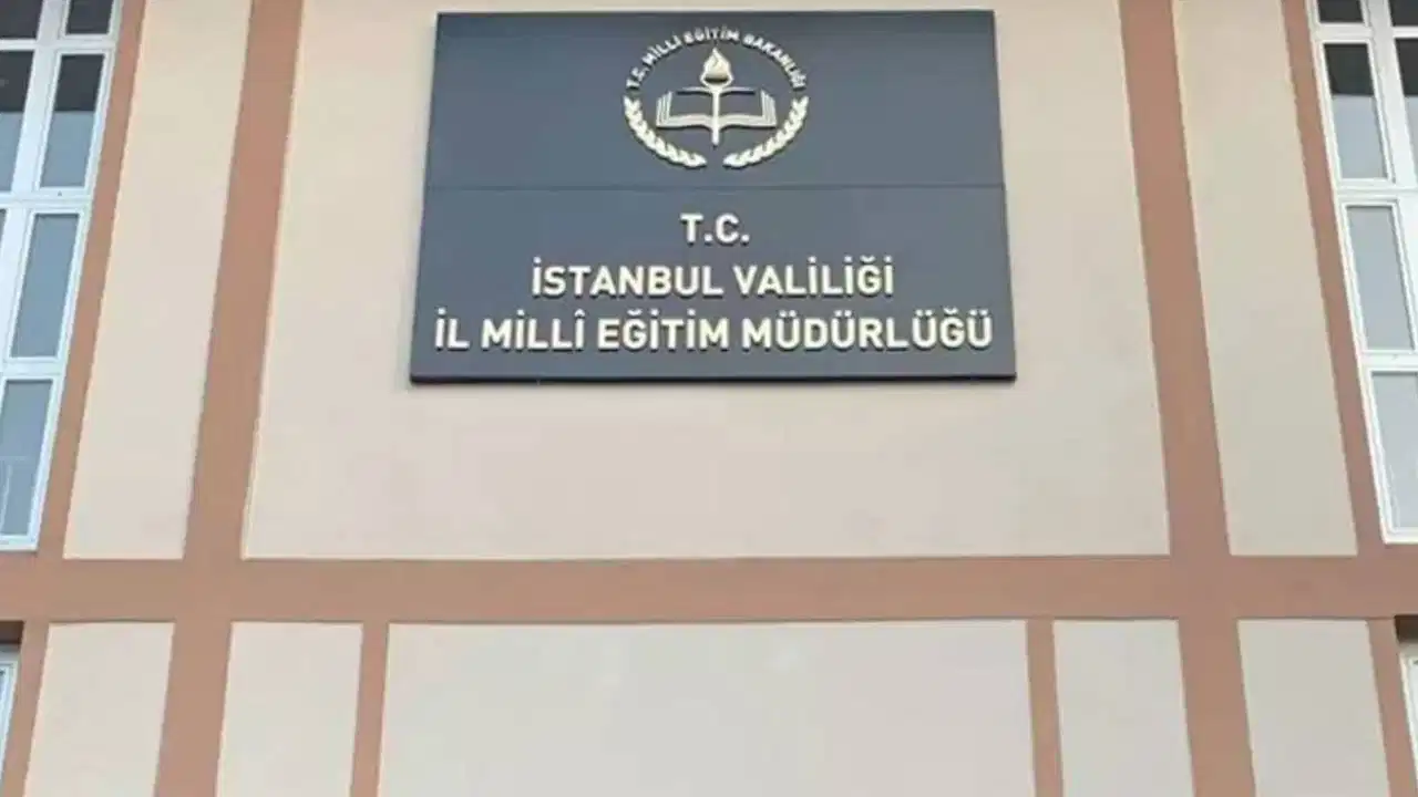 Otizmli öğrencinin eğitim hakkı ihlal edildi: TİHEK’ten emsal karar