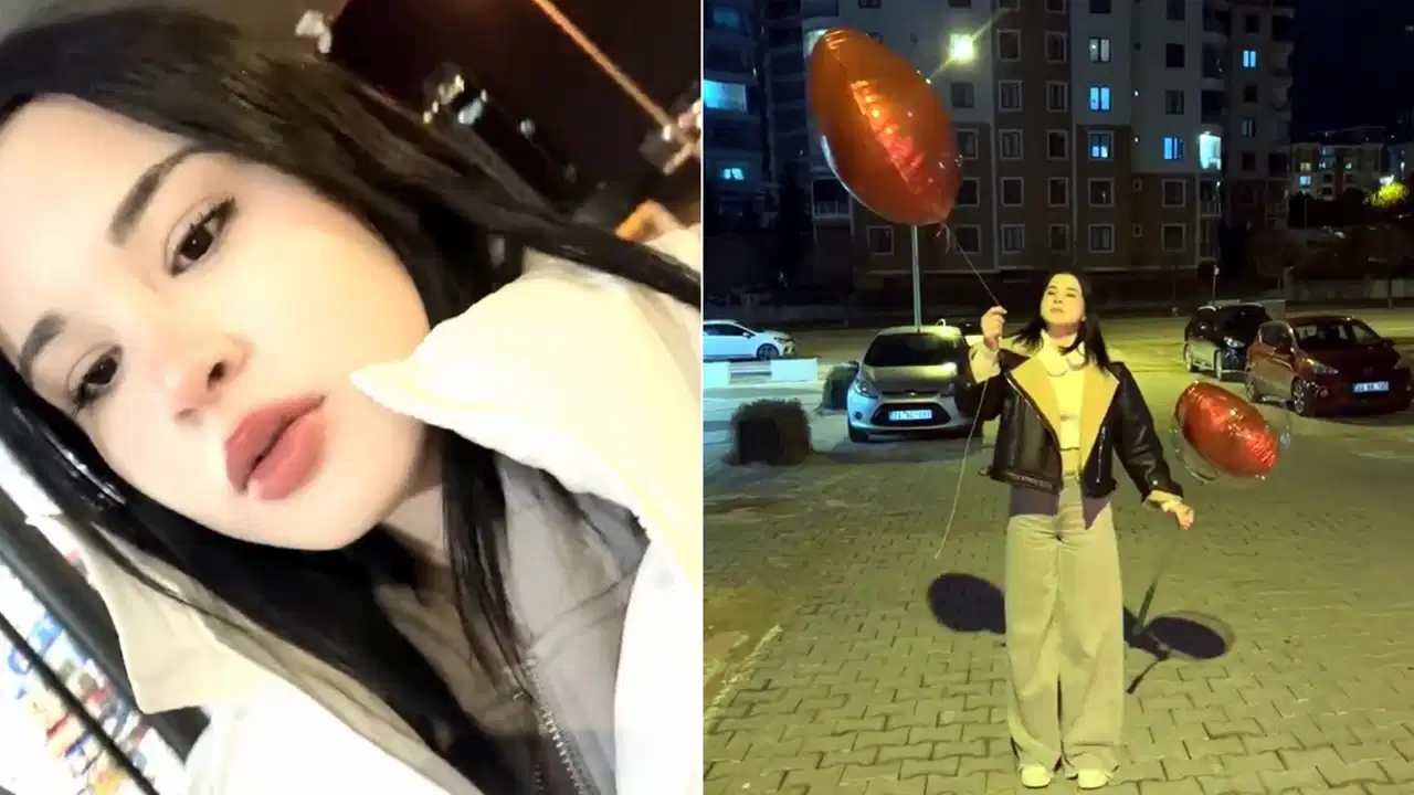 Okul bahçesinde öldürülen Duru’nun annesi: 'Adalet istiyorum'