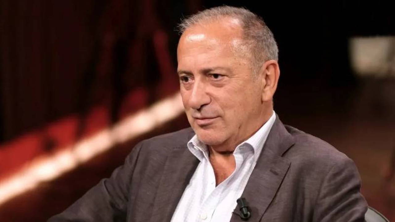 AP Türkiye Raportöründen 'Altaylı' kararına tepki