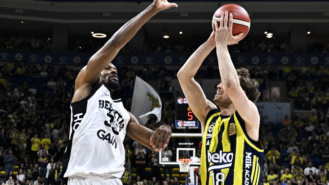Seriye galibiyetle başladı
