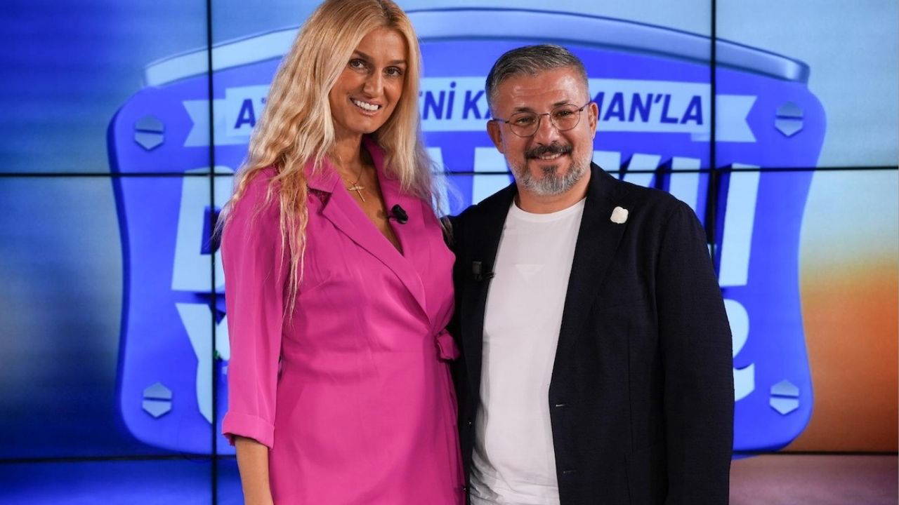 İstanbul’un kalbinde tıkırdayan saat: Azad Medeni Kahraman’dan kritik uyarı 