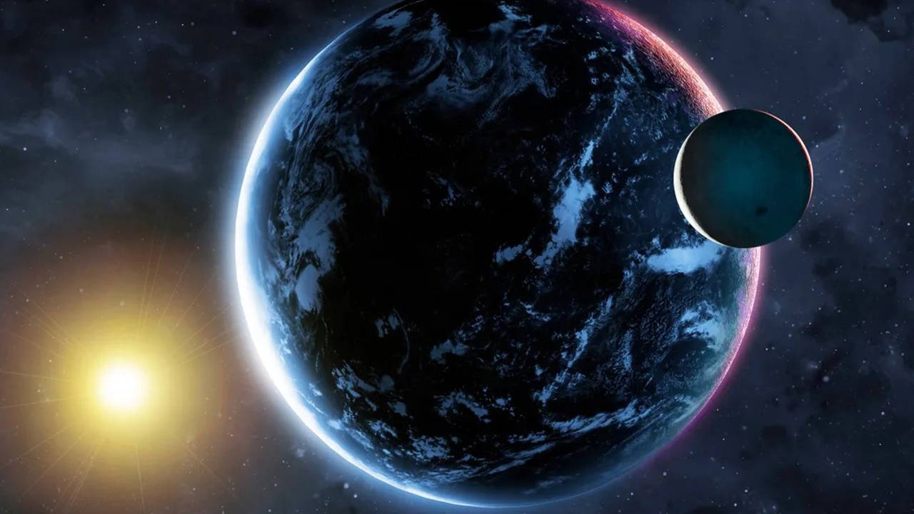 Bilim insanlarından 'internet kıyameti' uyarısı