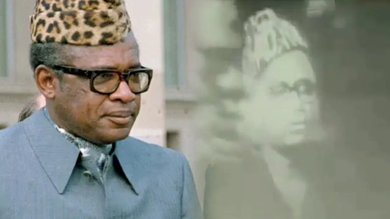 Trump resimli pasaport bir ilk değil! İşte kendi fotoğraflarını absürt şeylere ekletmiş liderler