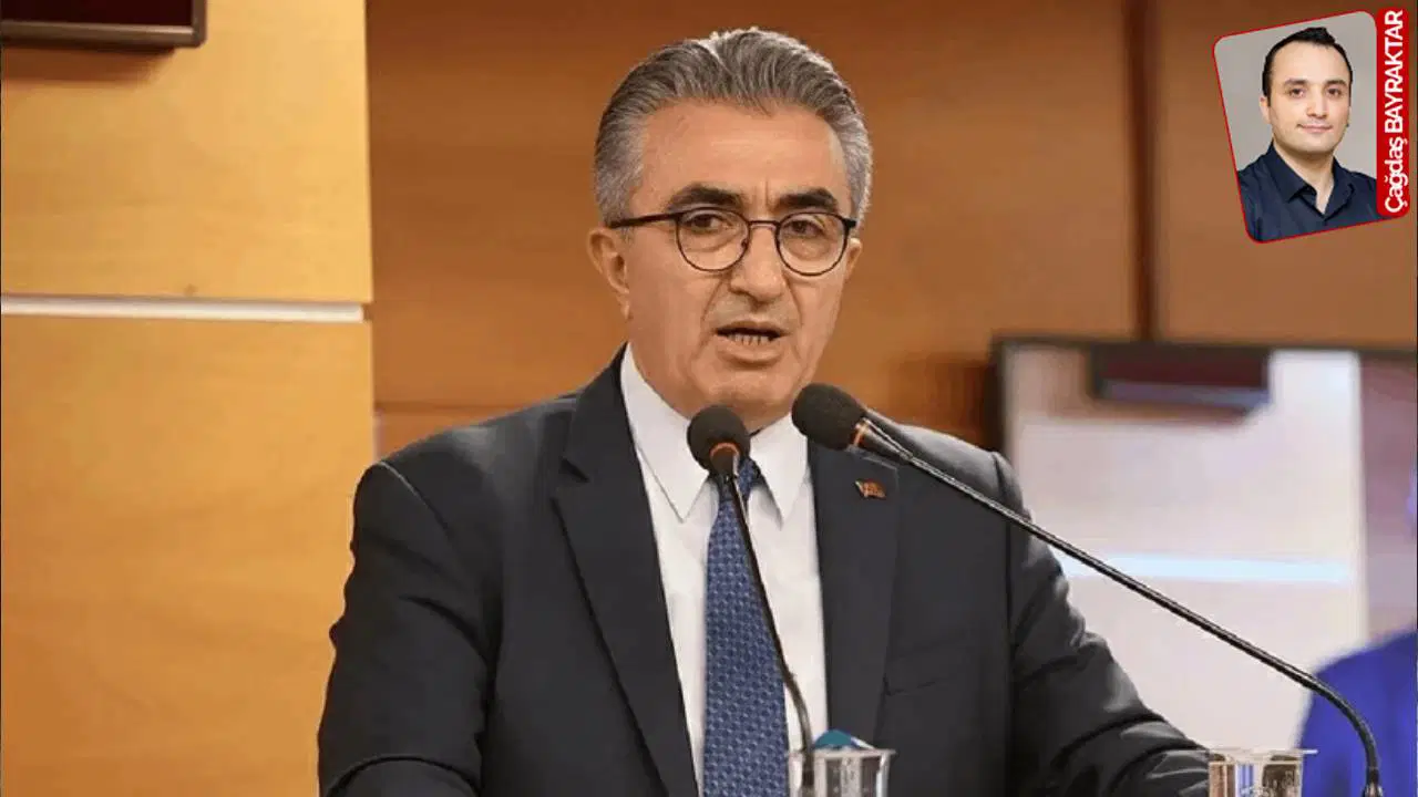 Mutlu için risk sürüyor: Tutuksuz yargılama şart
