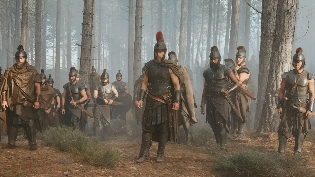 2026’da Neler İzleyeceğiz?