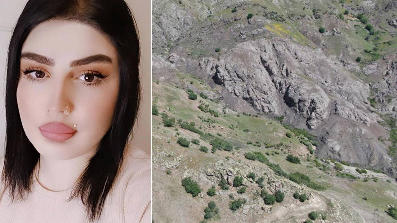  Sanıktan kan donduran itiraflar...