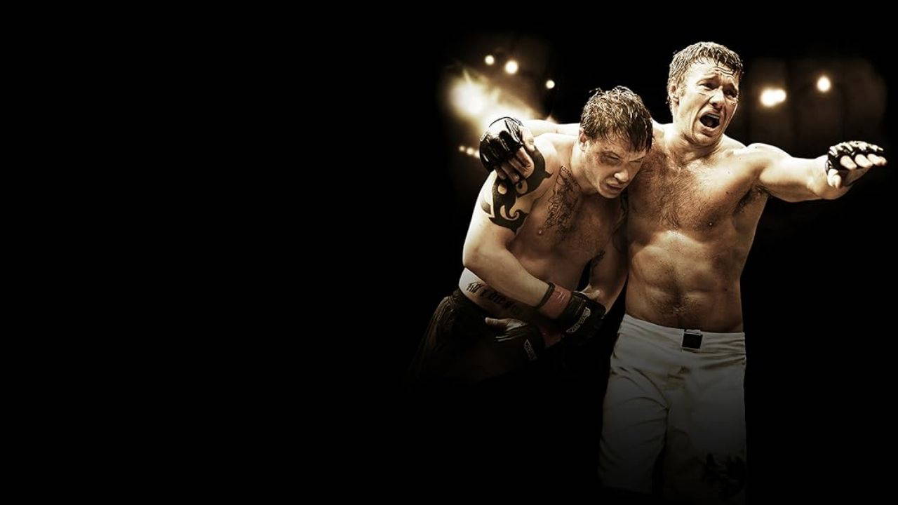 Zaferin en ağır bedeli: Kazanma hırsının ve psikolojik yıkımın iç içe geçtiği spor filmleri...