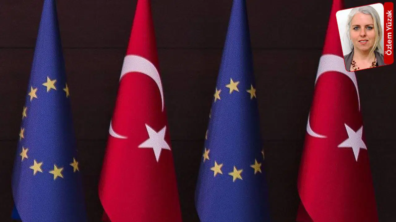 Brüksel temasları Türkiye-Avrupa Birliği ilişkilerinde sessiz ama önemli bir dönüşüme işaret ediyor: Avrupa Türkiyesiz yapabilir mi?