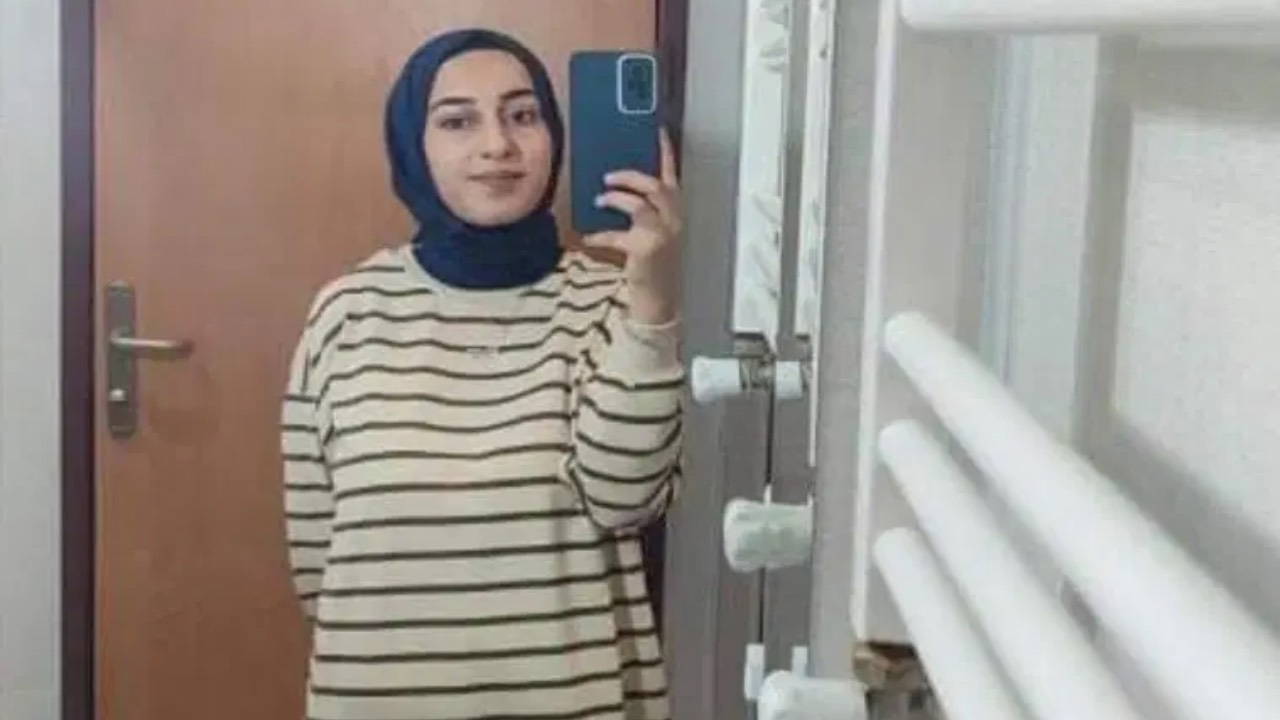 Rojin Kabaiş’in şüpheli ölümüne dikkat çeken paylaşımlara erişim engeli