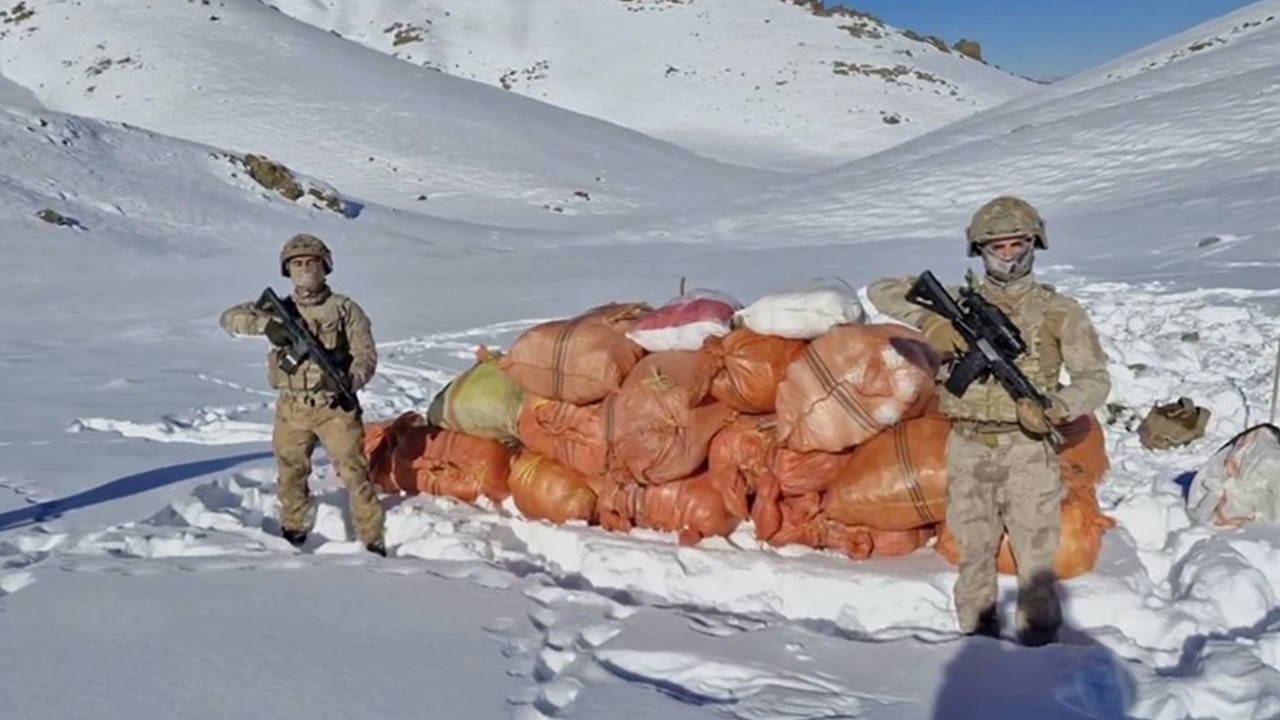 Son Dakika Haber Görseli